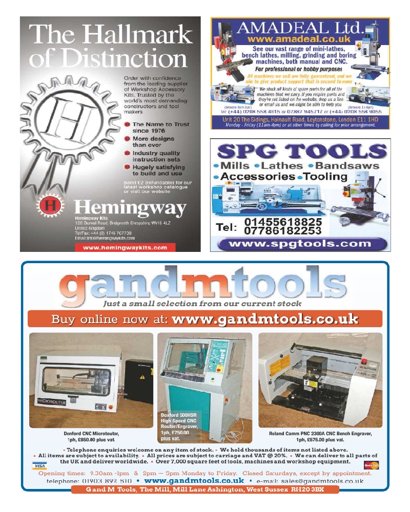 Model Engineers 2018-269